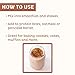 Cinnamon Powder