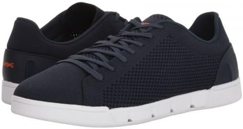 swims breeze tennis knit