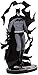 DC Collectibles Batman Black & White: Batman by Becky Cloonan Statue