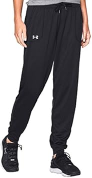 Under armour 1271689 Clearance