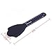 AZDENT Intraoral Photographic Black Background Board Dental Contraster