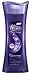 CARESS BODY WASH Black Orchid & Patchouli Oil 18.6 Oz, 18 Oz (PPAX1258390)
