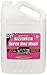 Finish Line Super Bike Wash – Professional Biodegradable Bicycle Cleaner with Advanced Cleaning Agents and Rust Inhibitors – Safe on All Components – Shop Size – 1 Gallon