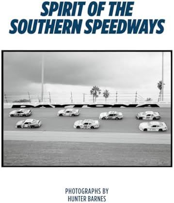 SEA TO SHINING SEA: Racing From the Wild West to Daytona: Ken