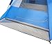 Wenzel Alpine 3 Person Tent
