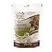 Grab Green Natural 3-in-1 Laundry Detergent Pods, Vetiver, 24 Loads, 3 Pack, 72 Pods