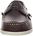 Sebago Men's Wharf Boat Shoe