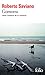 Gomorra (Folio) (English and French Edition) by 