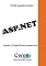Livro ASP.NET    Usando o Visual Web Developer 2010