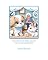 Livro As aventuras do Pingo, Amora e suas novas amiguinhas