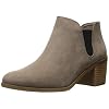 Carlos-by-Carlos-Santana-Womens-Paxton-Ankle-Boot