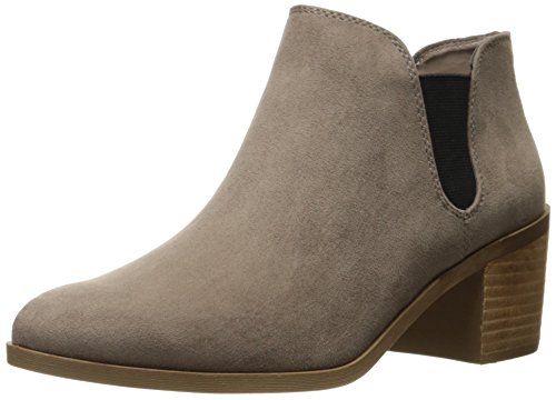 Carlos-by-Carlos-Santana-Womens-Paxton-Ankle-Boot