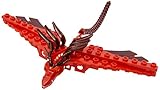 Ionix Dragons How To Train Your Dragon 2 Hookfang Monstrous Nightmare 20006 Figure