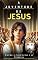 Livro A Adolescência de Jesus: Uma Jornada Inspiradora de Fé, Sabedoria e Simplicidade: Descubra um lado raramente explorado da vida de Jesus: sua adolescência. Este eBook oferece uma narrativa emocionante