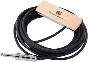 Seymour Duncan SA-3SC