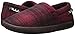 Woolrich Men's Chatham Run Slipper