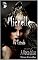 Livro Michelle: Na estrada