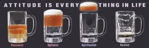 Get Pessimist optimist For Android Free Pessimist Optimist