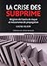 La crise des subprime: Origines de l'excès de risque et mécanismes de propagation (REVUE BANQUE) (French Edition) by 