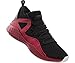 Jordan Nike Men's Formula 23 Basketball Shoe
