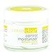 Made from Earth Control Acne Moisturizer - Hyaluronic Acid, Vitamin C for Oily, Acne, Sensitive Skin