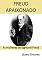 Livro Freud Apaixonado