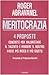 Meritocrazia. Quattro proposte concrete per valorizzare il talento e rendere il nostro paese più ricco e più giusto