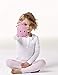 Bucky Travel, Kid's Collection, Woopsie, Pink