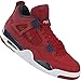 Air Jordan IV (4) Retro SE (FIBA)
