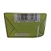 Kiss My Face Soap, Pure Olive Oil, Fragrance Free - 8 oz (Pack of 4)
