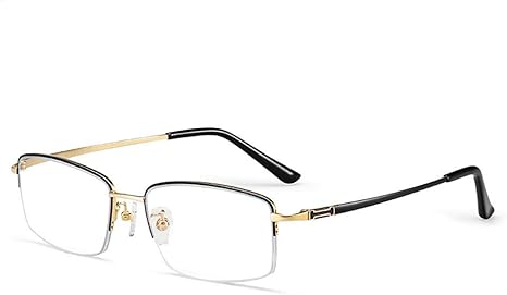 high end mens reading glasses