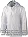 Augusta Sportswear Men's Drawcord Pullover Jacket