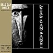 Dead Can Dance [Re-Mastered]