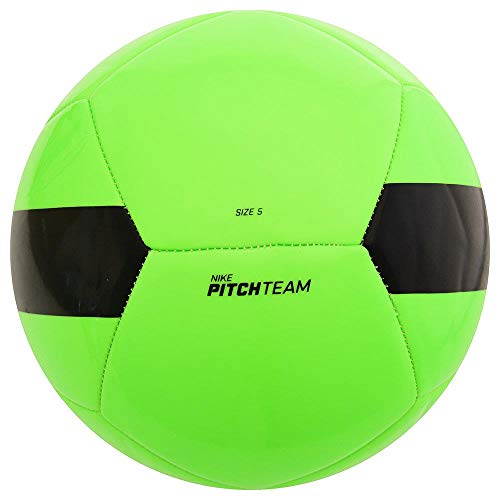 nike pitch team ball