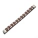 Chewbacca Bandolier Leather Bracelet - Exclusive
