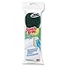 Scotch-Brite Heavy Duty Dishwand Refill, 2-Refills primary