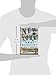 New York: The Novel