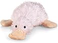 Webkinz Pink Googles