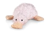 Webkinz Pink Googles