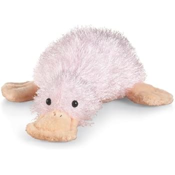 Webkinz E Webkinz E