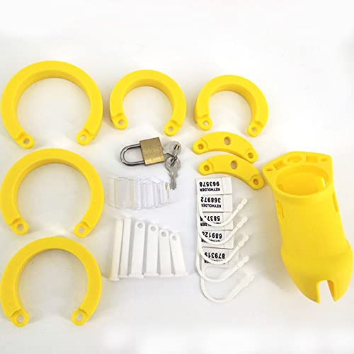 Victoria Aluminum Horseshoe, Aluminum Horse Race Plate, Aluminum Horse