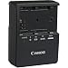 Original Genuine Canon LC-E6E Battery Charger JP Plug for EOS 5D Mark II 7D 60D [Non-retail Packaging] primary