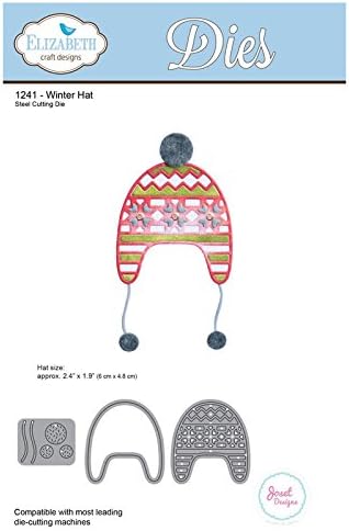 winter hat designs