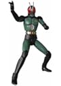 S.H.Figuarts 仮面ライダーBLACK RX（再販）|サンプル5