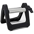 Toothpaste Squeezer, Multi-Functional Tube Wringer, Daily Living Aid for Squeezing Supplement Nutritional Gel for Cat Dog Pet, Dispenser Tool Easy for All Ages, Clean & Free of Residues, Pack of 1