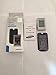 Samsung Rugby 4G Extended Battery & Cover Door - 2000mAh capacity