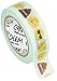 Simple Stories 8029 Emoji Love Face Time Washi Tape
