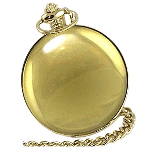Ravel R1001.03 9 Wrist Watch Gold Stainless Steel Bracelet
