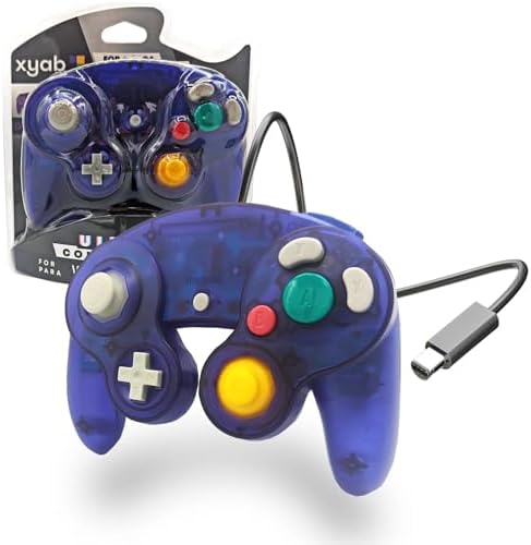 Amazon.com: Madcatz Controller for Sega : Video Games
