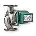 Taco 009-F5 Cast Iron High Velocity Cartridge Circulator Pump